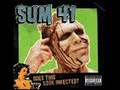 Best Album of The Year from 1994-2008