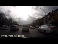 Видеообзор CARLINE SX 720
