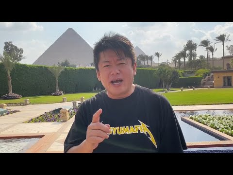 動画