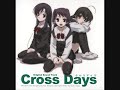 Cross days OST track 4 enjoy ALL RIGHTS GO TO 0verflow Website summerdays.0verflow.com