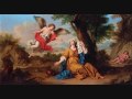 Mozart - Missa Solemnis in C