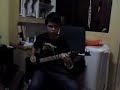 For fun only~ For fun only~