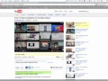 See Video
