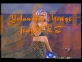 Yolandita Monge feat.  - Medley de Bombas