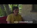 Anton Newcombe on UK shows, bands & his music