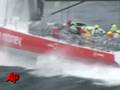 Branson Breezing Toward Another Record
