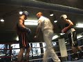 PART1 STILIAN BOXING