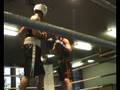 PART1 STILIAN BOXING