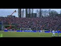 Wielkie Derby Śląska ! Górnik - Ruch