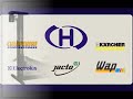 http://www.guiapresidenteprudente.com...HidrojetAspiradores,Compressores,Detergentes, Elevadores,Enceradeiras,Equipamentos de Limpeza,Jardinagem Lavadoras de Pressão, Limpadoras de Pisos, Lubrificação, Máquinas Agrícolas,Pulverização, Recicladoras de Água,Varredeiras.