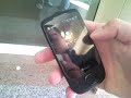 PocketPT.net HTC Jade (Touch 3g)