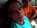 gago gaguejando - vanvanvanvanvanvanvamo pra la vamo