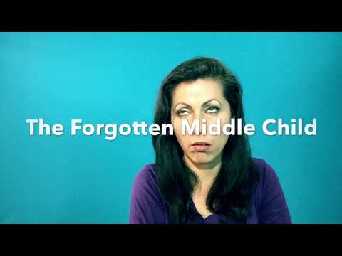 Watch 'Generation X - Funny Forgotten Middle Child - YouTube'