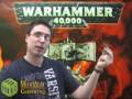 Tyranid Tactica Genestealers