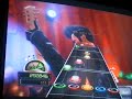 Anything Guitar Expert 5* GHWT