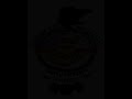 FOAVC Constitution Knowledge Test