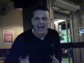 Rave Dave