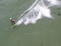 videos kitesurf