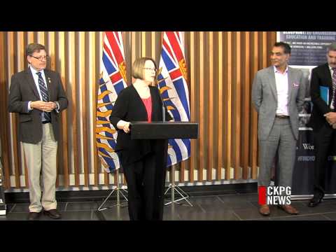 how to train cnc operator