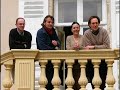 Autrement Dit: Un songe de Shakespeare