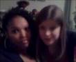 me n satin