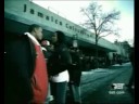 Lloyd Banks ft. 50 Cent - Pikantne ?ycie
