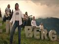 Steirerbluat - I will lebn 2008