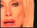 Dolly Parton Dagger Thur The Heart