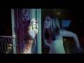 Staind - Just Go