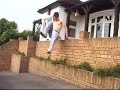 Parkour Mix 2