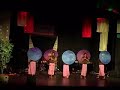 ( Part 12 )Shurlohori Amar desh amar gorbo 2007