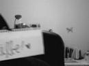 LUCY`S fAN Vid (8