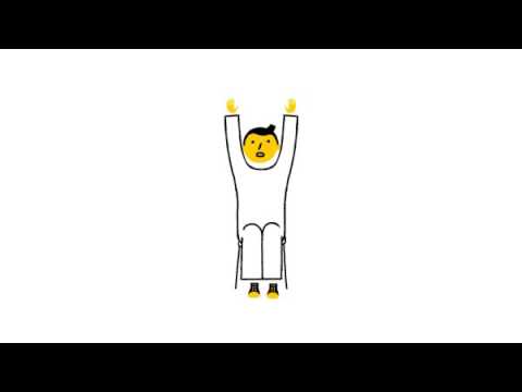 youtube-img