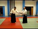 JAK Aikido 129_081021 Tantodori Kotegaeshi, Shihonage