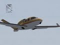 Very Light Jet - VIDEO AIRPLANE VLJ JATINHO