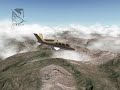THE JET BY CIRRUS DESIGN OFICIAL VIDEO AIRPLANE VLJ JATINHO