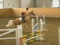 Stallion Test Rider 1