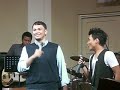 Imran Ajmain n Hyrul Anuar w Percayalah