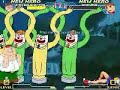 just a funny video I found. I made it into super speed.also visit orenjitora.comclip from thatvideosite.com