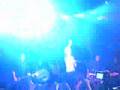 Umbrella -- Push Play - Release Party