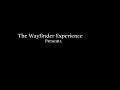 Wayfinder Dragon Battle