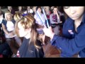 Babyliss PRO training day in Miko��w 19.06.2011 - Magda Krawczyk BAB2074E