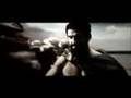 300- Me Against The World