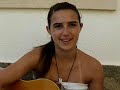 ana free   nothing to fear