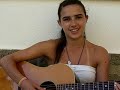 ana free   nothing to fear