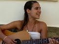 ana free   nothing to fear