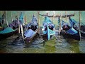 Venecia sin Ti - Dyango - marcoortolan.artelista.com