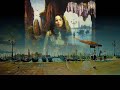 Venecia sin Ti - Dyango - marcoortolan.artelista.com