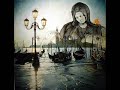 Venecia sin Ti - Dyango - marcoortolan.artelista.com