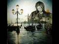 Venecia sin Ti - Dyango - marcoortolan.artelista.com